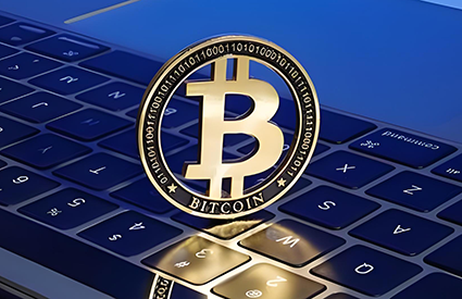 以太坊币今日交易界面